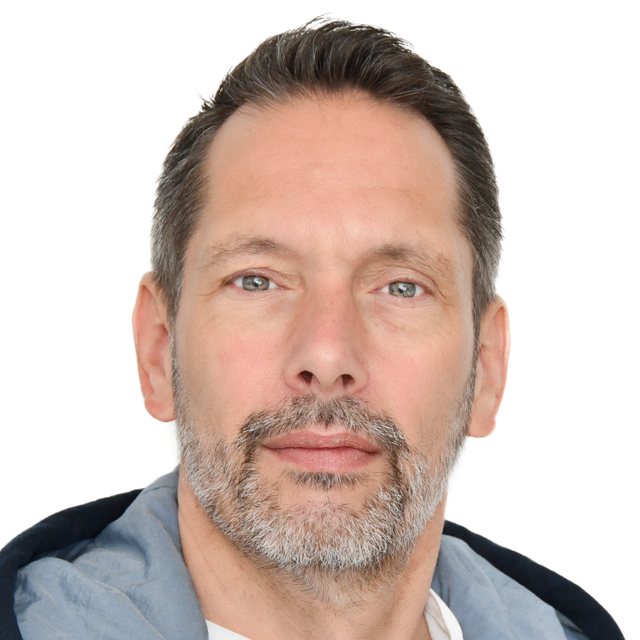 Martin Souczek